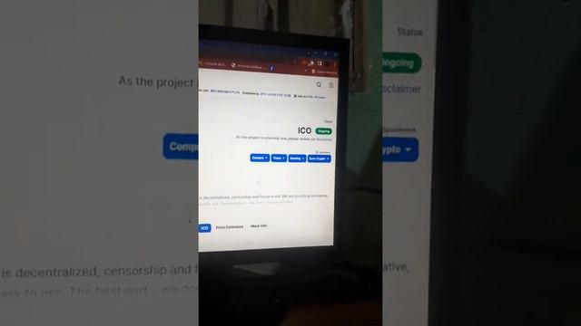 Token sumiu da MetaMask? Veja como resolver. смотреть онлайн