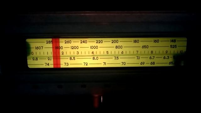 SW. Короткие волны на Илгу 302~1С. 31.05.2021. Вечером . смотреть онлайн