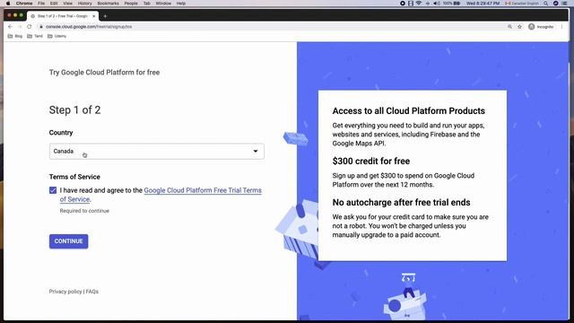 Google Maps API Key free without billing смотреть онлайн