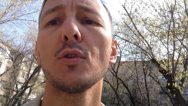 Что такое разоблачение и чем отличается женское Эго от мужского Эго? смотреть онлайн