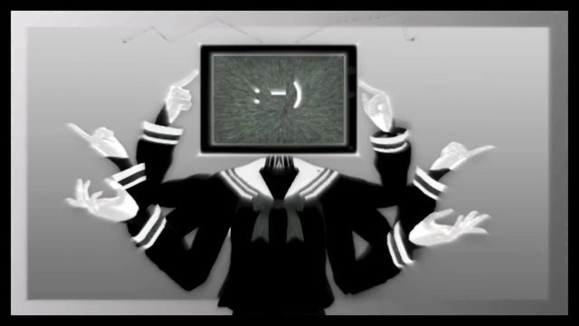 [Vocaloid 3] ECHO [Rus] смотреть онлайн