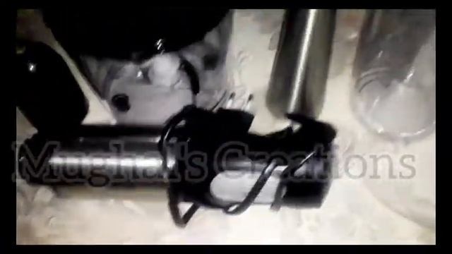 Kenwood ProMix Hand Blender | Model no.555 | Full Review | Available for Sale at lowest Price♡ смотреть онлайн