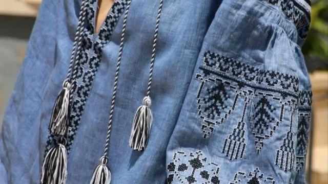 славянский стиль смотреть онлайн