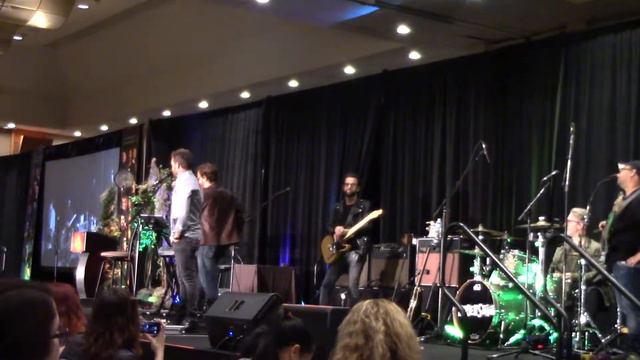mark sheppard part 5 into the auction song смотреть онлайн