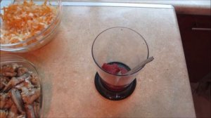 Как приготовить путассу в мультиварке. Видео-рецепт: путассу, тушеная в томате - вкусно и просто!