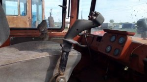 Дт75 с гст подробный обзор