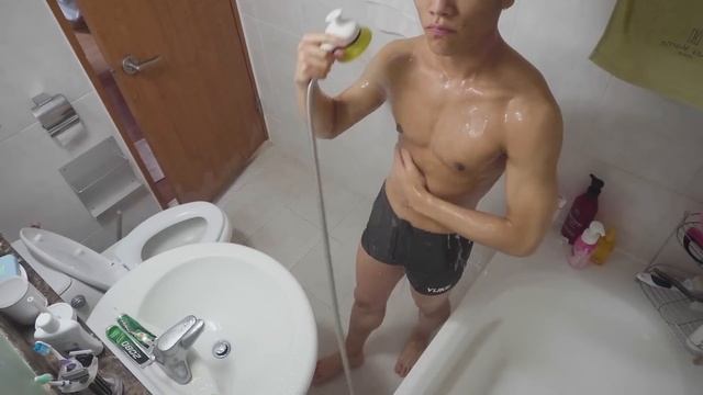 만성 아토피에서 벗어날 수 있었던 관리 방법 # (2) - 환경 관리, 유의사항 (여드름, 건선, 지루성 피부염 등 면역 질환 공통 내용) смотреть онлайн