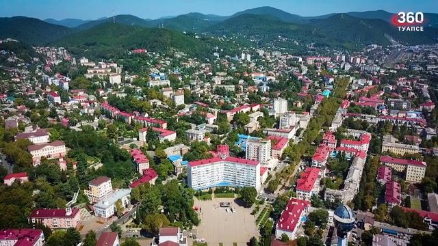 Лови волну - Анти хор MLD (песня про Туапсинский район) смотреть онлайн