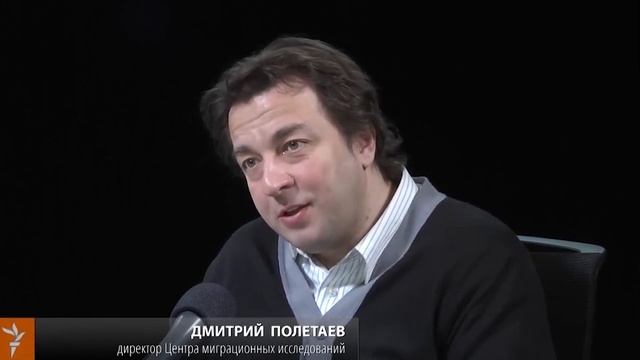 ШОКИРУЮЩЕЕ ВИДЕО ПРО МИГРАНТОВ ТАДЖИКОВ РОССИИ #НОВОСТИ2019 #ПОЛИТИКА #ТАДЖИКИСТАН смотреть онлайн