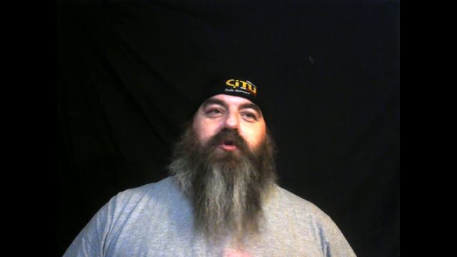 Europe’s Strongest Man & King of the Table 3 ! Review & RANTS ! Spoiler Alert! смотреть онлайн