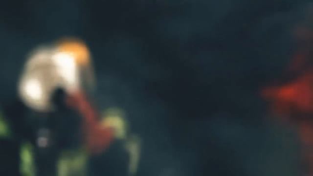 Олимпиада 2014 (Общая Победа! - Евтушенко Кирилл) смотреть онлайн