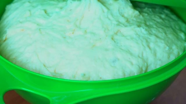 Фитнес для Женщин