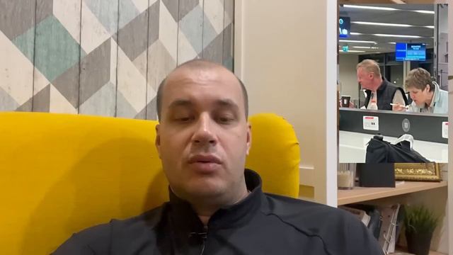 Чубайс в очереди в аэропорту удивил людей смотреть онлайн