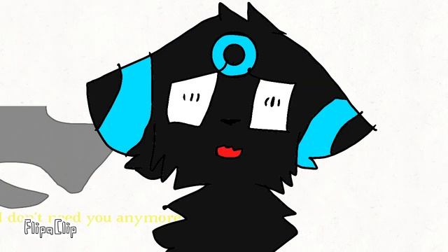 Umbreon x Espeon part 8 смотреть онлайн