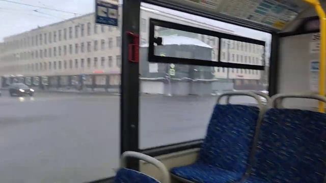 Еду в Музей железных дорог смотреть онлайн