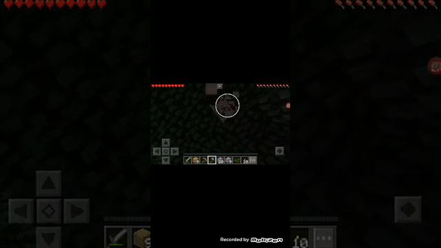 Новость видео не будет неделю смотреть онлайн