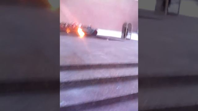 Смена караула 1 смотреть онлайн