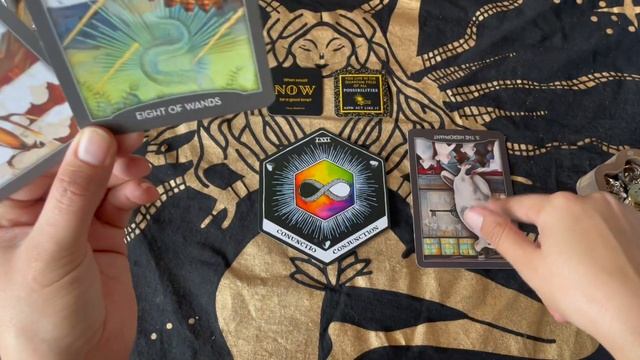 ♓️ Pisces ♒️? Aquarius New Moon ???⚡️⚡️ NOW IS NEW✨‼️❕❕❕ This Is The Best Technology There IS!!!! смотреть онлайн