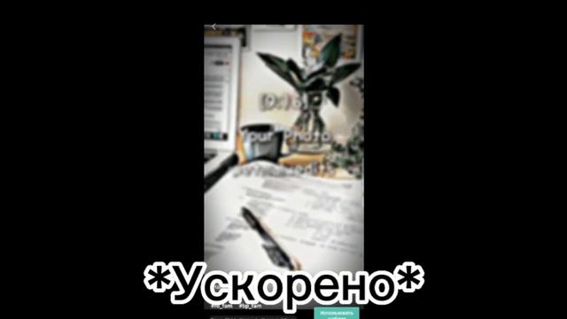 Помощь людям которые не знаю как сделать тренд habibi (гача лайф) пишите что ещё показать^^ смотреть онлайн