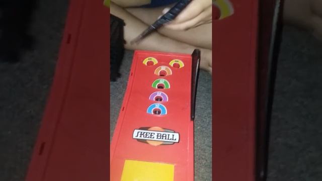How to build free ball game смотреть онлайн