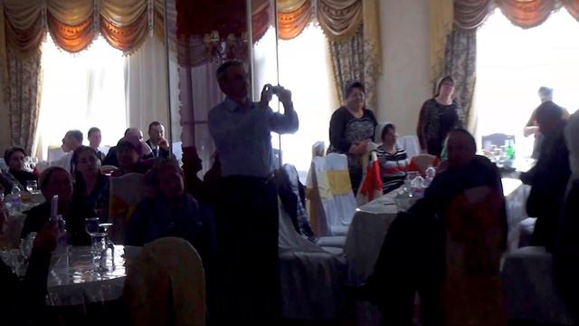 Прославление, Кавказ смотреть онлайн