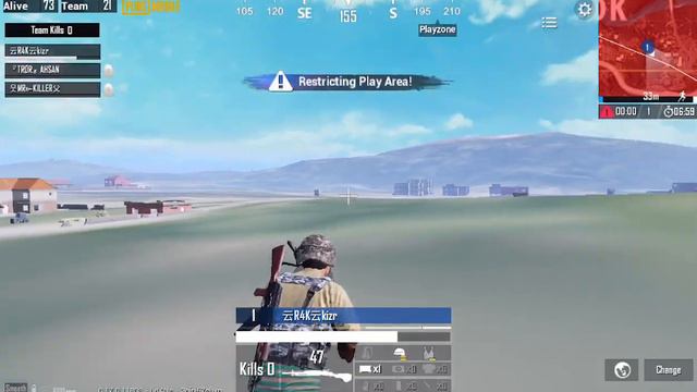 Giveaway 33 kills suquad vs suquad get reward 300 uc || BEST OF LUCK || смотреть онлайн