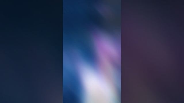 ? СЕКРЕТНЫЙ БАЙК в Cyberpunk 2077 #Shorts смотреть онлайн