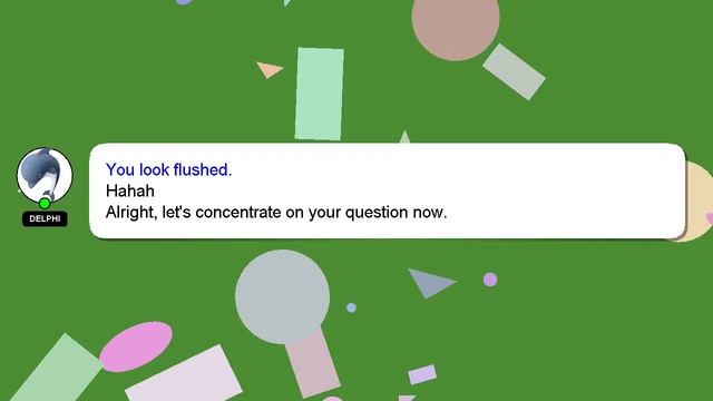 PYTHON : Remove pandas rows with duplicate indices смотреть онлайн