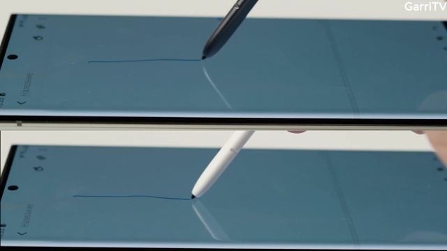 Samsung Galaxy Note 20 Ultra - СПУСТЯ МЕСЯЦ! смотреть онлайн