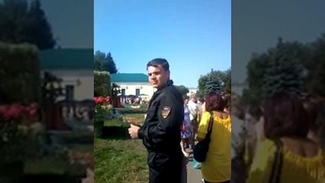 Флора Омск 2012 смотреть онлайн