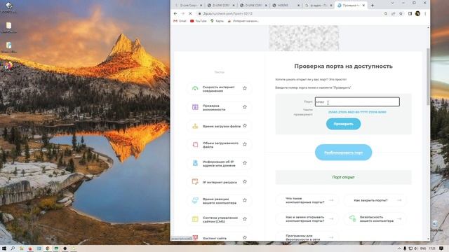 Удаленный просмотр ip-камер в локальной сети с телефона. IP Cam Viewer смотреть онлайн