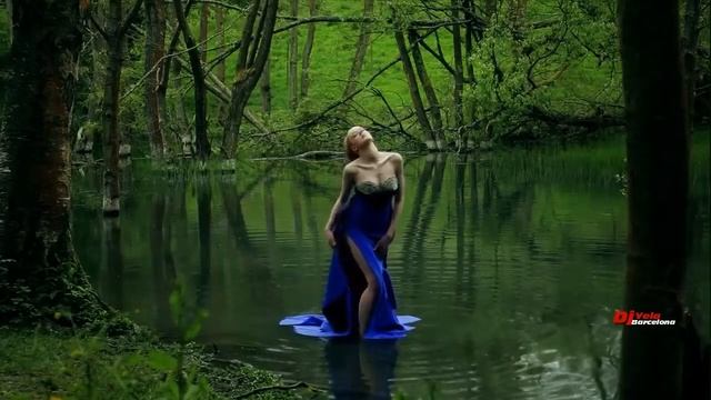 Platon & Joolay Last Alexander Pierce Remix Italo Disco 2020 итало диско 2020.mp4 смотреть онлайн