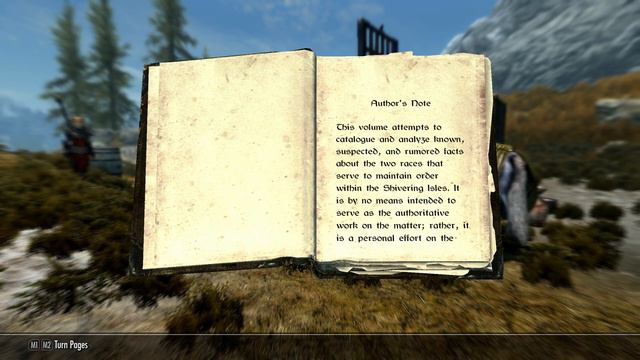 Skyrim Anniversary Edition / Legendary Difficulty Survival Mode Part 29 - Immortality Inside A Gem смотреть онлайн