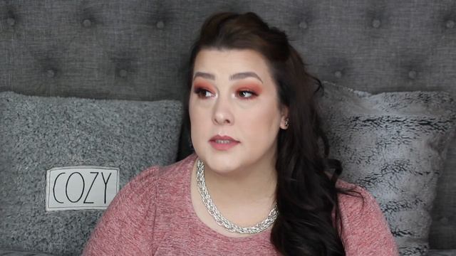 My Current Beauty/Makeup Favorites!