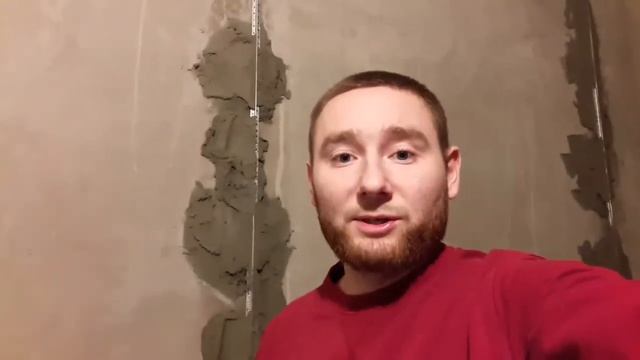 РЕАЛЬНАЯ ЭКОНОМИЯ НА РЕМОНТЕ! Правильный выбор материала для штукатурки стен в ванной комнате смотреть онлайн