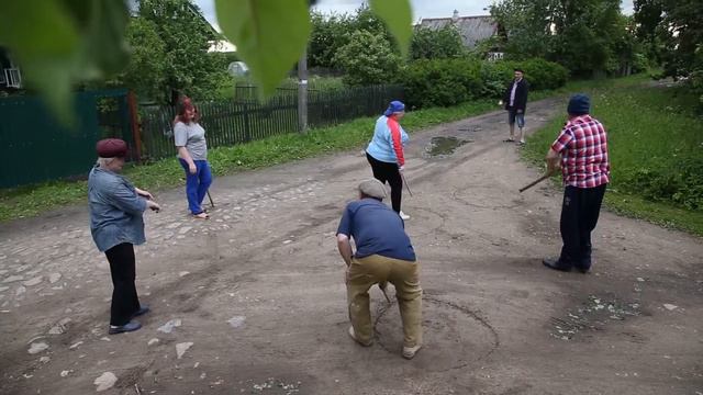 Остановите время я сойду...60-е годы. смотреть онлайн