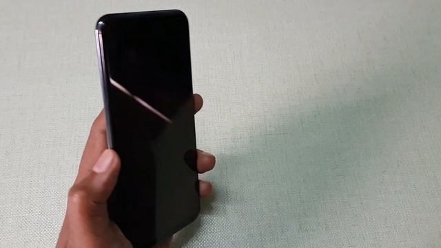 Honor 10 Lite Fingerprint Scanner Setup,Working & Features смотреть онлайн