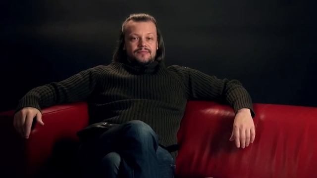 Ответы Снежко "Интерес к жизни без апатии" смотреть онлайн