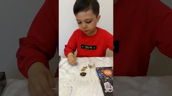 игрушки сиреноголовые