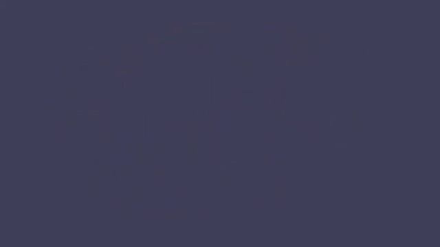 Blender Python Random Cubes 4 смотреть онлайн