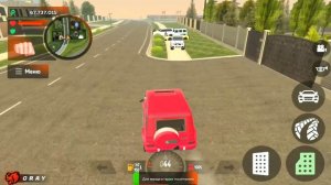 ОБЗВОН НА ПОСТ АДМИНИСТРАТОРА BLACK RUSSIA! ПРОШЁЛ ОБЗВОН И СТАЛ АДМИНОМ / BLACK RUSSIA