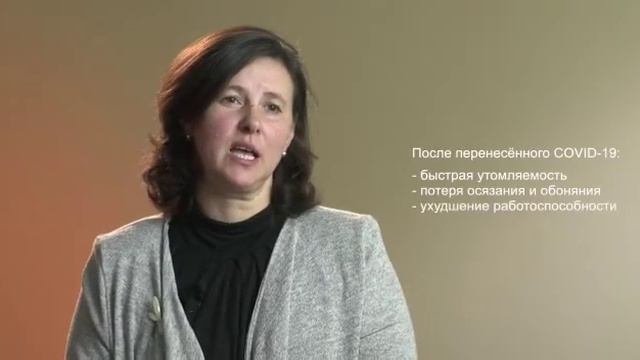 ЧагаПлюс! Обязательно все просмотру смотреть онлайн