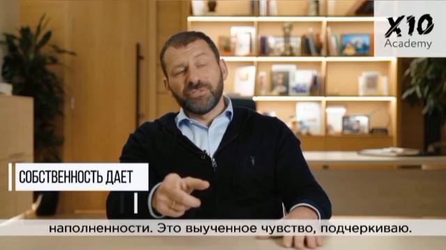 Взять ли кредит | Кредит чтоб отметить НГ смотреть онлайн