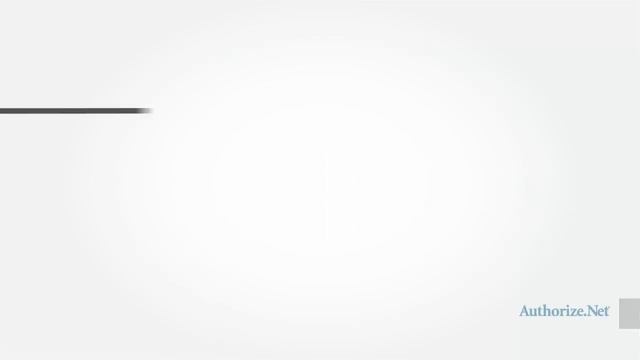 Getting Started with Authorize.net for Developers смотреть онлайн