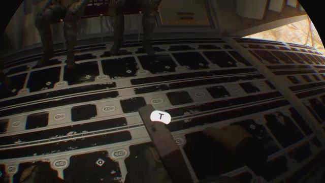 ( Air force special ops: Nightfall ) смотреть онлайн