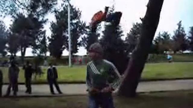 Видео@Mail.Ru- tako gogitadze - Мое видео - beka bidza.flv смотреть онлайн