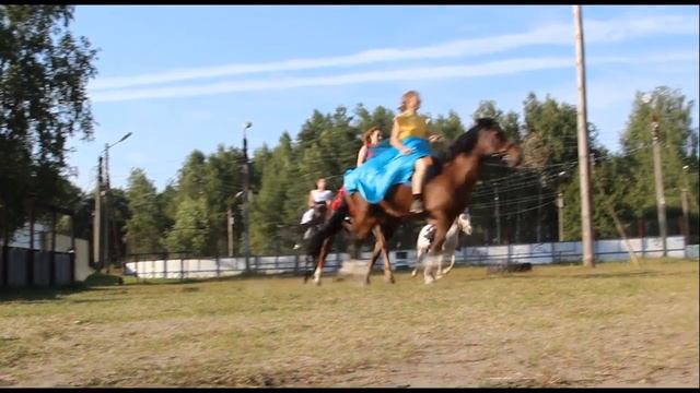 День государственного флага РФ-2017 смотреть онлайн
