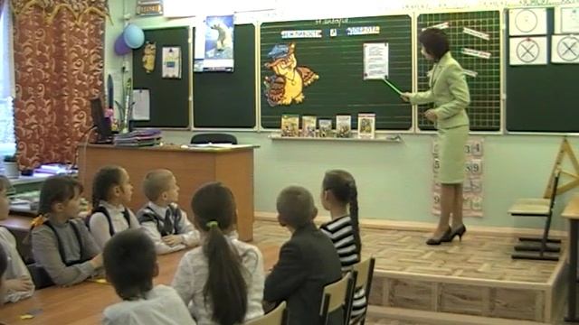 MOV07C (1) смотреть онлайн