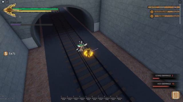 АПНУЛ 3 ПРЕСТИЖ В YBA!|||ПОЛНОЕ ПРОХОЖДЕНИЕ СЮЖЕТКИ YBA!