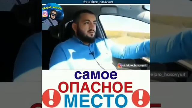Нас ждут дома смотреть онлайн